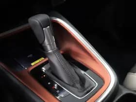 Honda HR-V 1.5 e:HEV Advance Style thumbnail 26