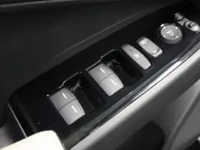 Honda HR-V 1.5 e:HEV Advance Style thumbnail 27