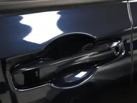 Honda HR-V 1.5 e:HEV Advance Style thumbnail 28