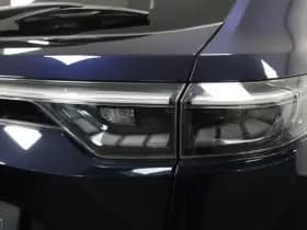 Honda HR-V 1.5 e:HEV Advance Style thumbnail 30