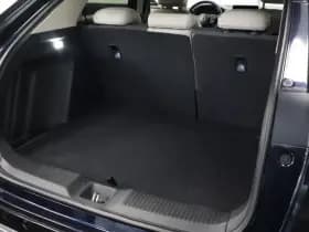 Honda HR-V 1.5 e:HEV Advance Style thumbnail 31