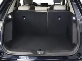 Honda HR-V 1.5 e:HEV Advance Style thumbnail 32