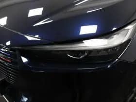 Honda HR-V 1.5 e:HEV Advance Style thumbnail 33