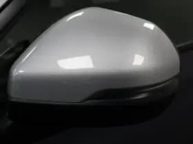 Honda HR-V 1.5 e:HEV Advance Style thumbnail 34