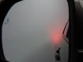 Honda HR-V 1.5 e:HEV Advance Style thumbnail 35