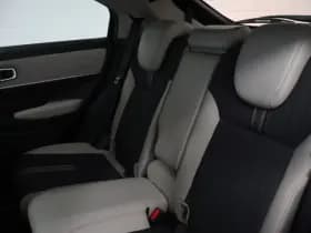 Honda HR-V 1.5 e:HEV Advance Style thumbnail 5