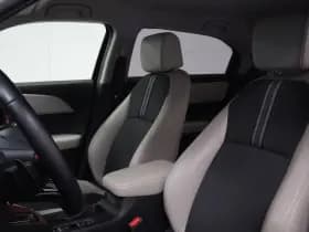 Honda HR-V 1.5 e:HEV Advance Style thumbnail 6