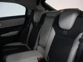 Honda HR-V 1.5 e:HEV Advance Style thumbnail 7