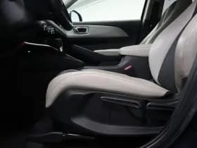 Honda HR-V 1.5 e:HEV Advance Style thumbnail 8