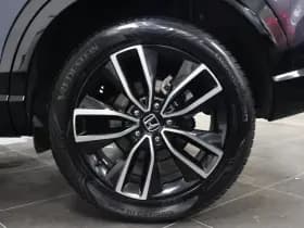 Honda HR-V 1.5 e:HEV Advance Style thumbnail 9