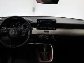 Honda HR-V 1.5 e:HEV Advance Style thumbnail 10