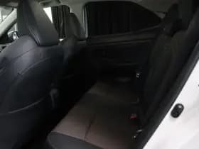 Toyota Yaris Cross 1.5 Hybride 130 Executive | Elektrisch Achterklep thumbnail 11