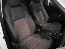 Toyota Yaris Cross 1.5 Hybride 130 Executive | Elektrisch Achterklep thumbnail 12