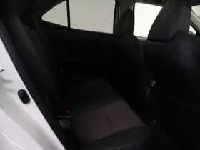 Toyota Yaris Cross 1.5 Hybride 130 Executive | Elektrisch Achterklep thumbnail 13