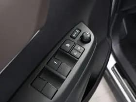 Toyota Yaris Cross 1.5 Hybride 130 Executive | Elektrisch Achterklep thumbnail 14