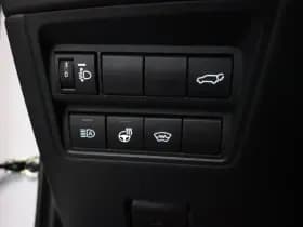 Toyota Yaris Cross 1.5 Hybride 130 Executive | Elektrisch Achterklep thumbnail 15