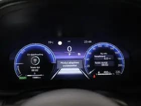 Toyota Yaris Cross 1.5 Hybride 130 Executive | Elektrisch Achterklep thumbnail 17