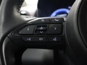 Toyota Yaris Cross 1.5 Hybride 130 Executive | Elektrisch Achterklep thumbnail 18