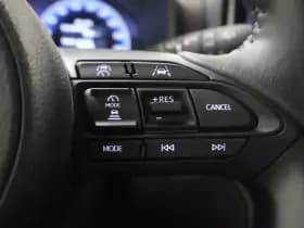 Toyota Yaris Cross 1.5 Hybride 130 Executive | Elektrisch Achterklep thumbnail 19