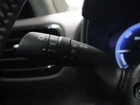 Toyota Yaris Cross 1.5 Hybride 130 Executive | Elektrisch Achterklep thumbnail 20