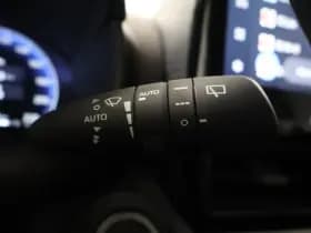 Toyota Yaris Cross 1.5 Hybride 130 Executive | Elektrisch Achterklep thumbnail 21