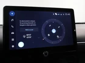 Toyota Yaris Cross 1.5 Hybride 130 Executive | Elektrisch Achterklep thumbnail 22