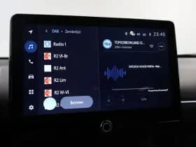 Toyota Yaris Cross 1.5 Hybride 130 Executive | Elektrisch Achterklep thumbnail 23