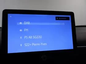 Toyota Yaris Cross 1.5 Hybride 130 Executive | Elektrisch Achterklep thumbnail 24