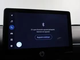 Toyota Yaris Cross 1.5 Hybride 130 Executive | Elektrisch Achterklep thumbnail 25