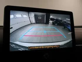 Toyota Yaris Cross 1.5 Hybride 130 Executive | Elektrisch Achterklep thumbnail 26