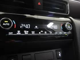 Toyota Yaris Cross 1.5 Hybride 130 Executive | Elektrisch Achterklep thumbnail 27