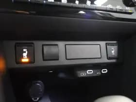 Toyota Yaris Cross 1.5 Hybride 130 Executive | Elektrisch Achterklep thumbnail 28