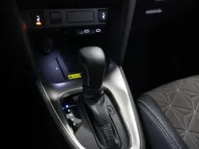 Toyota Yaris Cross 1.5 Hybride 130 Executive | Elektrisch Achterklep thumbnail 29