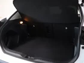 Toyota Yaris Cross 1.5 Hybride 130 Executive | Elektrisch Achterklep thumbnail 31