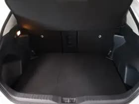 Toyota Yaris Cross 1.5 Hybride 130 Executive | Elektrisch Achterklep thumbnail 32