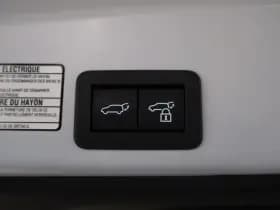 Toyota Yaris Cross 1.5 Hybride 130 Executive | Elektrisch Achterklep thumbnail 33