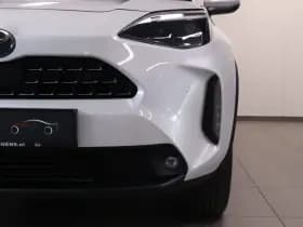 Toyota Yaris Cross 1.5 Hybride 130 Executive | Elektrisch Achterklep thumbnail 34