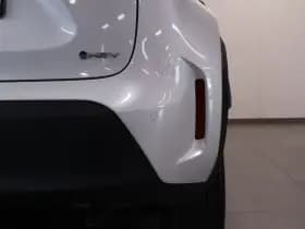 Toyota Yaris Cross 1.5 Hybride 130 Executive | Elektrisch Achterklep thumbnail 35