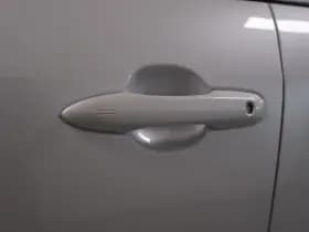 Toyota Yaris Cross 1.5 Hybride 130 Executive | Elektrisch Achterklep thumbnail 36