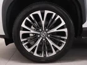 Toyota Yaris Cross 1.5 Hybride 130 Executive | Elektrisch Achterklep thumbnail 5