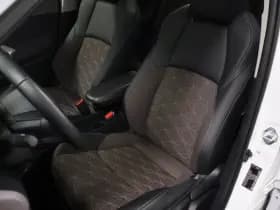 Toyota Yaris Cross 1.5 Hybride 130 Executive | Elektrisch Achterklep thumbnail 9