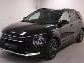 Kia Niro 1.6 GDi PHEV ExecutiveLine | Plug-in Hybrid