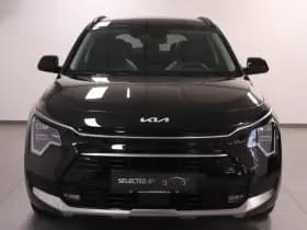 Kia Niro 1.6 GDi PHEV ExecutiveLine | Plug-in Hybrid thumbnail 2