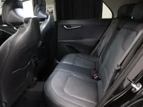 Kia Niro 1.6 GDi PHEV ExecutiveLine | Plug-in Hybrid thumbnail 11