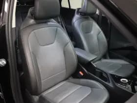 Kia Niro 1.6 GDi PHEV ExecutiveLine | Plug-in Hybrid thumbnail 12