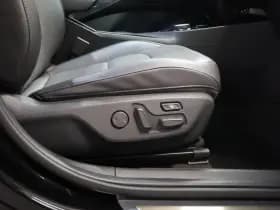 Kia Niro 1.6 GDi PHEV ExecutiveLine | Plug-in Hybrid thumbnail 13