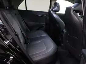 Kia Niro 1.6 GDi PHEV ExecutiveLine | Plug-in Hybrid thumbnail 14