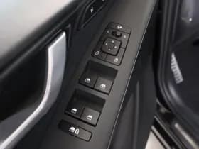 Kia Niro 1.6 GDi PHEV ExecutiveLine | Plug-in Hybrid thumbnail 15