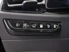 Kia Niro 1.6 GDi PHEV ExecutiveLine | Plug-in Hybrid thumbnail 16