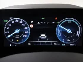 Kia Niro 1.6 GDi PHEV ExecutiveLine | Plug-in Hybrid thumbnail 18